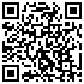 qrcode für HAGER FL670A - Verbindungsset orion SKI Stahlblech IP65 vertikal