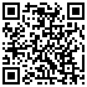 qrcode für TURCK Induktiver Sensor Analogausgang 1537821 - NI25-CK40-LIU2-H1141
