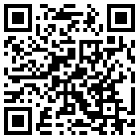 qrcode für WAGO 289-576 - Übergabe Baustein 0 08 2 5qmm