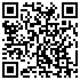 qrcode für Merten 213519 - Zentralplatte RasierSteckdose polarweiß System