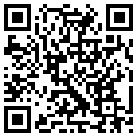 qrcode für Berker 14321606 - Zentralplatte D22 5mm anthrazit matt/samt
