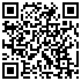 qrcode für Berker 47087006 - Steckdose SCHUKO Fi erh BS 1 anthrazit matt