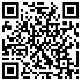 qrcode für Berker Steckdose Schutzkontakt 1 anthrazit matt - 6167157006