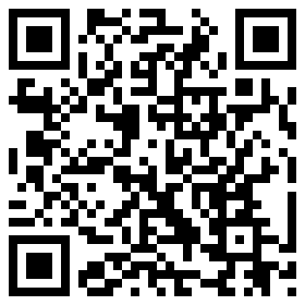 qrcode für JUNG LS61INABT Beschriftungsfeldträger 50x10mm SCHUKO Steckdose LS520  INA - LS 61 INA BT