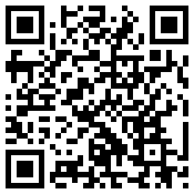 qrcode für RZB 70.XTS36-1.009