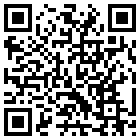 qrcode für Gira 095098 - Zugschnur Zugschalter neu