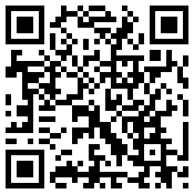 qrcode für RZB 70.XTS36-2.003