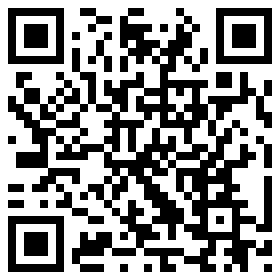 qrcode für SICK Main Unit 24VDC Transistor 0s Schraubkl 6035242 - UE410-MU3T0