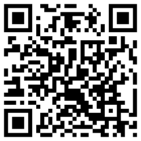 qrcode für Spelsberg GSI 454-H - Sammelschienengehäuse 640x320x179mm 04145401
