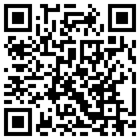 qrcode für Harting 61030000049