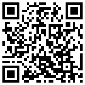 qrcode für Harting 61030000051