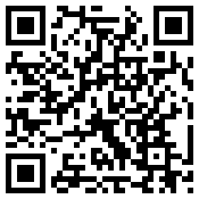 qrcode für Busch Jaeger BJ Zwischenring KlappDeckel Allwetter 44 IP44 alusilber - 2118 GKSL-33
