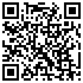qrcode für HAGER NBN225 - Leitungsschutzschalter 2polig 10kA/15kA 25A 2M
