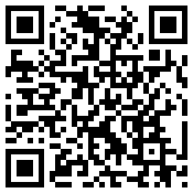 qrcode für HAGER NDN150 - Leitungsschutzschalter 1polig 10kA/15kA 50A 1M