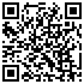 qrcode für Merten 434614 - Wippe Schriftfeld Kontrollfenster anthrazit System