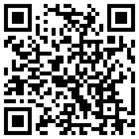 qrcode für Merten 385419 - 1 Rahmen 4fach senkrecht Beschriftungsträger polarweiß glänzend