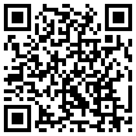 qrcode für Merten 385519 - 1 Rahmen 5fach senkrecht Beschriftungsträger polarweiß glänzend