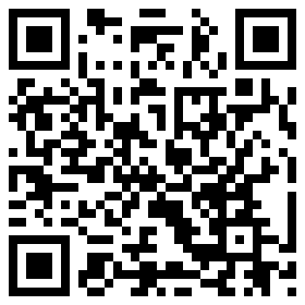 qrcode für Berker 14157104 - Wippe 5 beiliegenden Linsen Beschriftungsfeld 5 Est