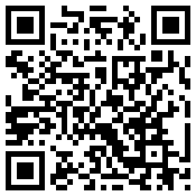 qrcode für Harting 61030000052