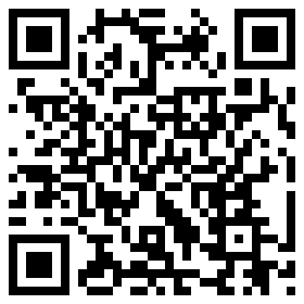 qrcode für HAGER KL13BD - Wandlerprüfklemme universZ 21polig 1 5 6qmm PE Klemme