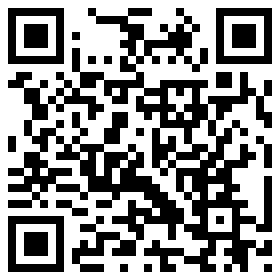 qrcode für Berker 11246089 - Zentralstück Druckt Lichtsignal E10 1/Q 3 polarweiß samt