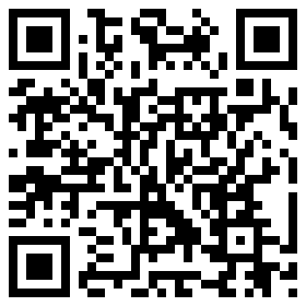 qrcode für HAGER VZ36NRK - Ausbaupaket Volta 3x12PLE UPV/HWV Reihenklemmen