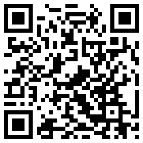 qrcode für Xaver Bechtold UL-CSA-H07V2-K 2,5 A - WG14 bl St 1015 MTW Listung blau Verdrahtungsltg 100m