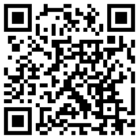 qrcode für U.I. Lapp Lapp ÖLFLEX TRUCK 170 FLRYY 2X1 0 WS/BR 7027061/100 Steuerleitung PVC - ÖLFLEX TRUCK 170
