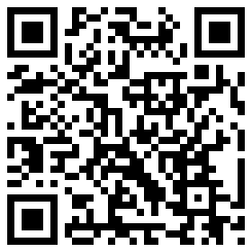 qrcode für Gira 283428 - Wippschalter 2p Kontr System 55 anthrazit