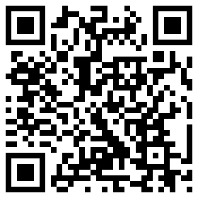 qrcode für Berker 47516039 - Steckdose SCHUKO Klappd 1/Q 3 polarweiß samt
