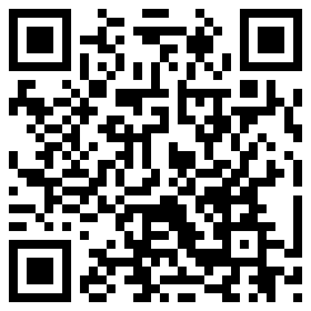 qrcode für Niedax RBADVS200
