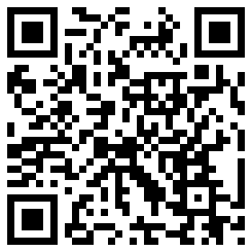 qrcode für JUNG ENOLS990LG Funk Wandsender EnOcean 2 Kanal lichtgrau - ENO LS 990 LG