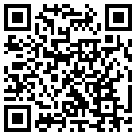 qrcode für JUNG ENOLS990PLG Funk Wandsender EnOcean Auf/Ab 2 Kanal lichtgrau - ENO LS 990 P LG