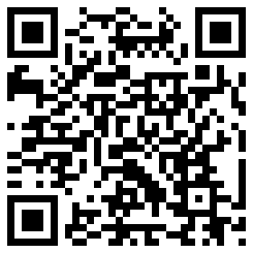 qrcode für HAGER Abzweig EK 40x40mm ABS 20x80mm graphitschwarz - SL20080819011