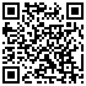 qrcode für RZB 70.XTS36-3.002