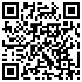 qrcode für RZB 70.XTS38-1.009