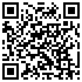 qrcode für Merten SCHUKO Steckdose BRS ÜSS Schriftfeld StK anthrazit System - MEG2305-0414