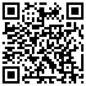 qrcode für Eaton 206932