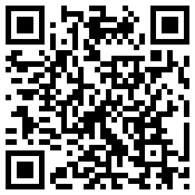 qrcode für Merten Doppeltaster Einsatz 1S 1p 1Ö 1p StK - MEG3153-0000