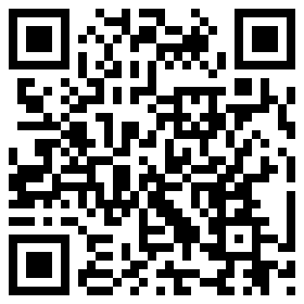 qrcode für Merten PotentialausgleichSteckdose anthrazit System - MEG2100-0414