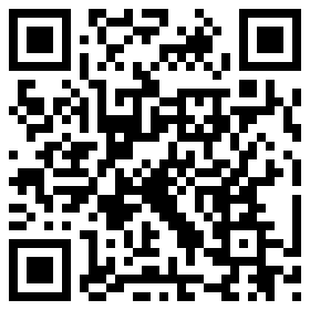 qrcode für Merten SCHUKO Steckdose BRS volle Platte StK aktivweiß gl SMART - MEG2300-1425