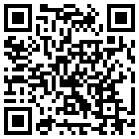 qrcode für RZB 70.XTS38-2.003