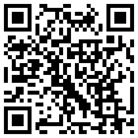 qrcode für Merten Wippe Licht anthrazit System - MEG3302-0414