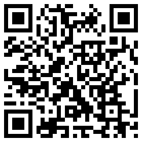 qrcode für Merten Wippe Schriftfeld Kz Klingel anthrazit System - MEG3365-0414