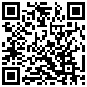 qrcode für Doepke DLS 6I C25-1 10KA - Leitungsschutzschalter 09916205