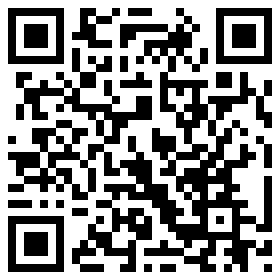 qrcode für Doepke DLS 6I B6-3 10KA - Leitungsschutzschalter 09916109