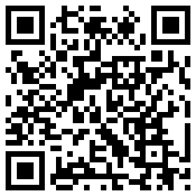 qrcode für Mennekes 25107 - Netzwerkgehäuse AMAXX IP44