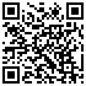 qrcode für JUNG Ruftaster weiß - NRSLS0834RT