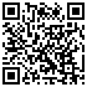 qrcode für Merten Schrägauslass 2fach Tragr Schriftf Mod Jack anthrazit - MEG4568-0414