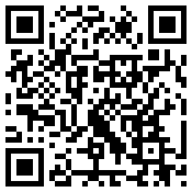 qrcode für HAGER Sicherungseinsatz NH3 400V gTr 722A Mittenm Lasche spg führ - LNH30722M4T